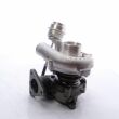 NUOVO GARRETT Turbocompressore Opel Frontera B 2.2 DTI 454219-0001 454219-0003 - 2