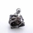 NUOVO GARRETT Turbocompressore Opel Frontera B 2.2 DTI 454219-0001 454219-0003 - 4