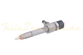 Injecteur BOSCH CR 0986435099