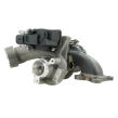 NOUVEAU MITSUBISHI Turbocompresseur Audi 49180-01330 49180-01360 - 2