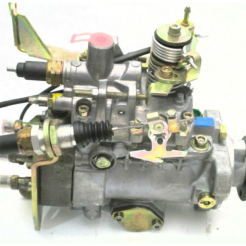 Injection pump BOSCH SEAT 0460484040