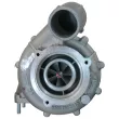 NEW Borgwarner Turbocharger Volvo-Penta 3582768 53269987701 (Deposit!) - 2
