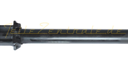 Lenkgetriebe 48001-33A10	NISSAN 48001-33A11	 48001-33A12	 48001-33A70