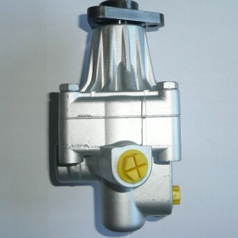 Servopumpe Hydraulikpumpe Lenkung BMW 3 E30 E36  32411132254 1132254  32411137835 1137835