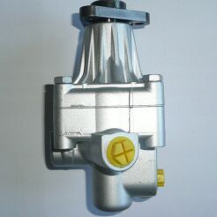 Power steering pump BMW 3 E30 E36  32411132254 1132254  32411137835 1137835