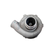 NEW GARRETT Turbocharger DAF 65 6.2L 1345172 - 2