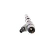 NEUF Injecteur BOSCH KHD 0445120067 - 3