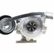 NOUVEAU BOSCH Turbocompresseur DEUTZ 04139643 04139742 - 2
