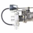 NOUVEAU BOSCH Turbocompresseur DEUTZ 04139643 04139742 - 3