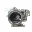 NOUVEAU BOSCH Turbocompresseur DEUTZ 04139643 04139742 - 4