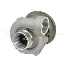 SCHWITZER Turbocharger VOLVO 11539880003 11539700003