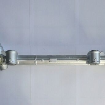 Scatola sterzo SUZUKI CELERIO 84M5