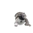 NOUVEAU MITSUBISHI Turbocompresseur BMW  49477-02200 49477-02201 - 3