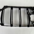 Maserati Levante Trofeo 16-20 Griglia anteriore 670163787 - 6
