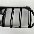 Maserati Levante Trofeo 16-20 Griglia anteriore 670163787 - 7