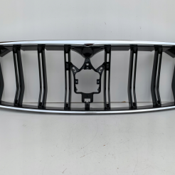 Maserati Levante Trofeo 16-20  Kühlergrill 670163787
