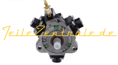 Injection pump CR CP1 0445010123 0445010285 0445010349 0445010231 55198519 