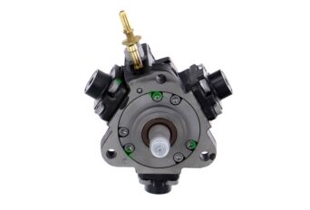 Injection pump Alfa Romeo 0445010123