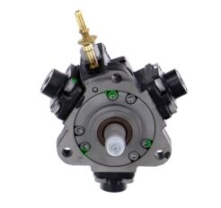 Einspritzpumpe Bosch Alfa Romeo 0445010123
