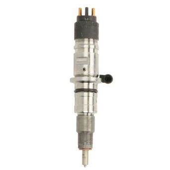Injecteur BOSCH CR CUMMINS 0445120177