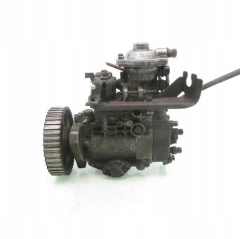 Pompe d'injection BOSCH 0460494182 0986440125 068130081F 068130081FX