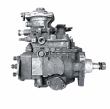 Injection pump BOSCH MAN 0460426281 - 2