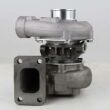 NEW BorgWarner Turbocharger Iveco  53339706704 53339886704 - 2