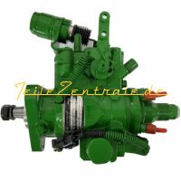 Injection pump STANADYNE DB2335-5660 5660 RE504951 RE-504951