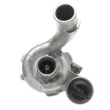 Turbolader VOLVO PKW V40 1.9 D 78&98PS 01-04 8200046681 8200046681A 8200046681B 820034824 7701476298 8200458160 8200683853 8200544907 4405411 9121244 7711134774 4416393 7701478026 93184488 5860005 93187292 93198156 4433761 - 3