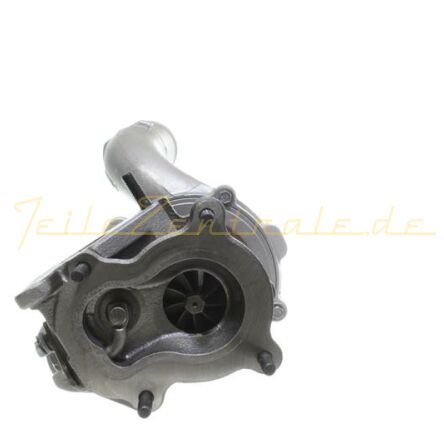 Turbolader VOLVO PKW V40 1.9 D 78&98PS 01-04 8200046681 8200046681A 8200046681B 820034824 7701476298 8200458160 8200683853 8200544907 4405411 9121244 7711134774 4416393 7701478026 93184488 5860005 93187292 93198156 4433761