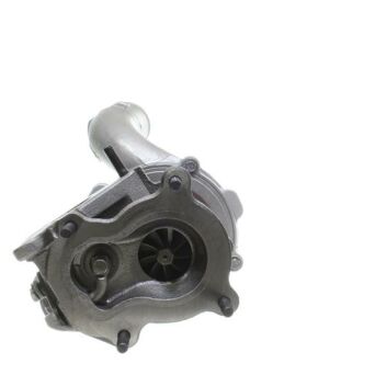 Turbolader VOLVO PKW V40 1.9 D 78&98PS 01-04 8200046681 8200046681A 8200046681B 820034824 7701476298 8200458160 8200683853 8200544907 4405411 9121244 7711134774 4416393 7701478026 93184488 5860005 93187292 93198156 4433761