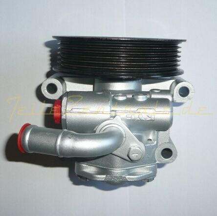 Pompe servosterzo FORD 2S6C-3A696-GC