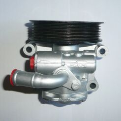 Power steering pump FORD 2S6C-3A696-GC