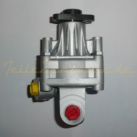 Servopumpe Hydraulikpumpe Lenkung AUDI 050145155C