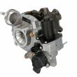 NUOVO IHI Turbocompressore TOYOTA LAND CRUISER VB37  17208-51011 V8 4.5 D4D VB22 VB36 - 2