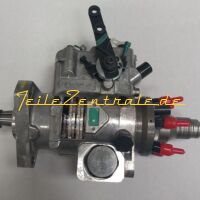 Injection pump STANADYNE DB4629-5489 DB46295489 RE69791 SE501268