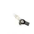 Injector BOSCH 0445117027 0445117026 - 2