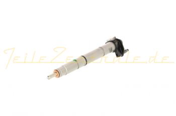 Injector BOSCH 0445117027 0445117026