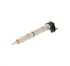 Injector BOSCH 0445117027 0445117026