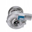 NOUVEAU BOSCH Turbocompresseur DEUTZ 40008732 04163175 - 2