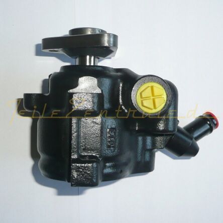 Servopumpe Hydraulikpumpe Lenkung FORD TRANSIT YC1C3A674FA