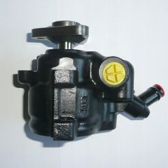 Servopumpe Hydraulikpumpe Lenkung FORD TRANSIT YC1C3A674FA