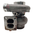 GARRETT Turbocharger John-Deere Tractor 7.6 L 465355-1 465355-0001 - 3