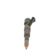 Injector BOSCH CR BMW 0445110048 - 3