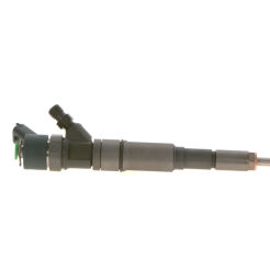 Injecteur BOSCH CR BMW 0445110048