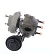 GARRETT Turbocompressore Honda Civic 2.2 i-CTDi 753708-5005S 753708-5 - 3
