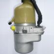 Pompe servosterzo OPEL ASTRA II 24436412 - 2