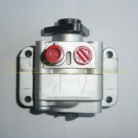 Power steering pump BMW 32416756611‬