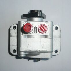 Power steering pump BMW 32416756611‬