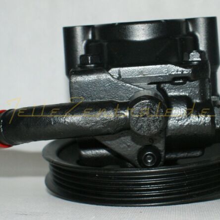 Pompe de direction assistée 5272313AD 5272313AE 5272313AF 5272313AG 5272313AI 5273760AB J5273760AC SP85140